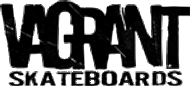 Vagrant